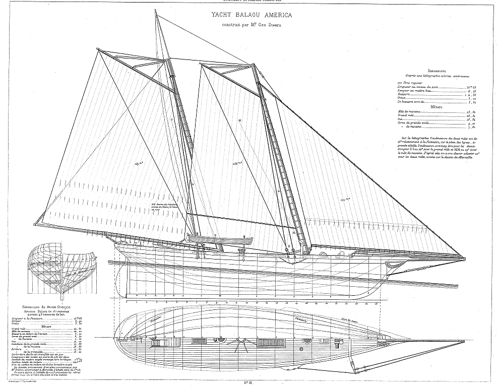 souvenir de Marine vol 02 page 79.jpg